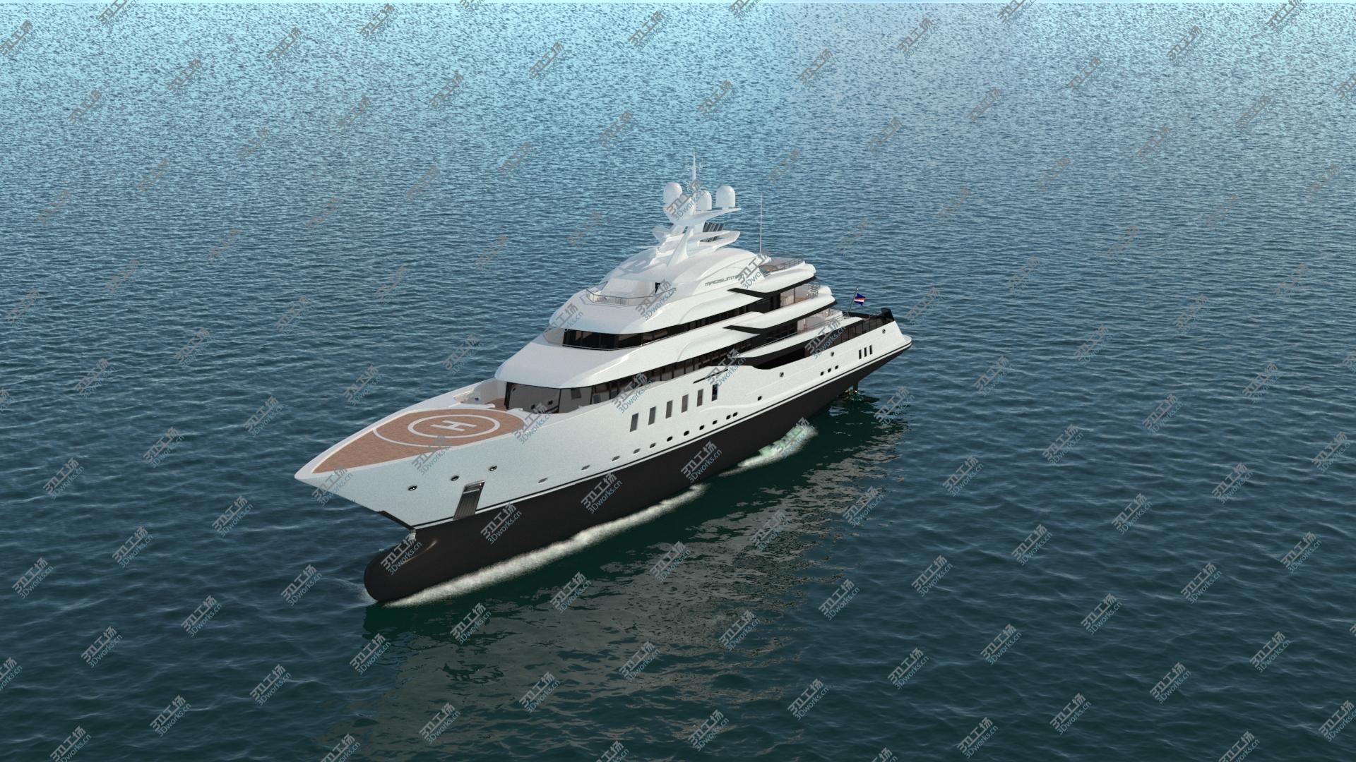 images/goods_img/20210115/Man Rigged VRayNext model/3.jpg